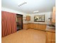 3A Falnash Street, Portland NSW 2847