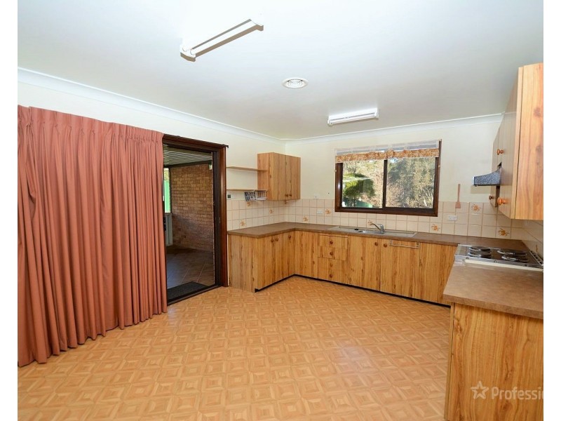 3A Falnash Street, Portland NSW 2847