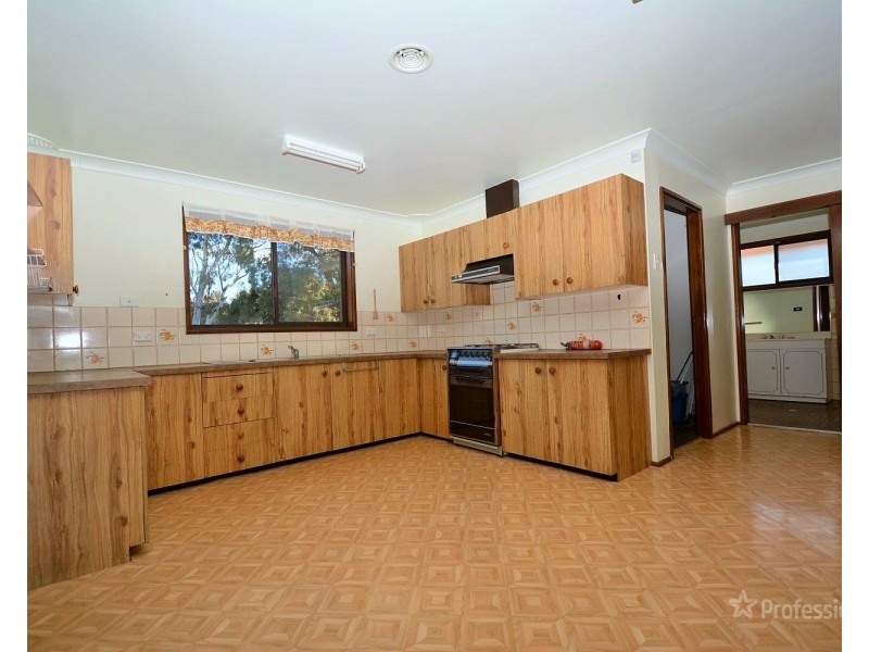 3A Falnash Street, Portland NSW 2847