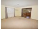 3A Falnash Street, Portland NSW 2847