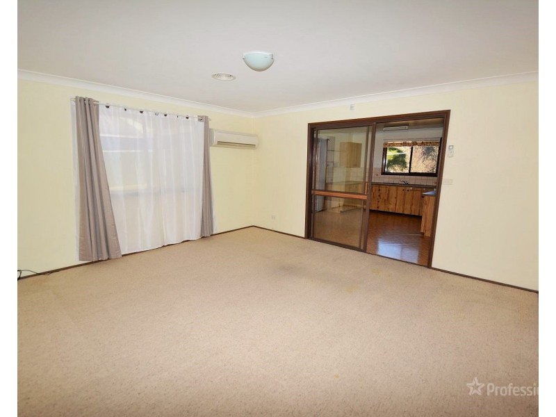 3A Falnash Street, Portland NSW 2847