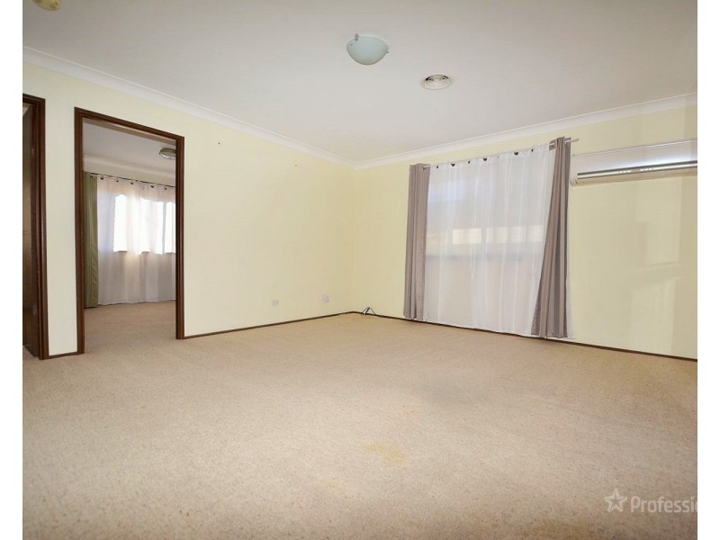 3A Falnash Street, Portland NSW 2847