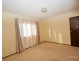 3A Falnash Street, Portland NSW 2847