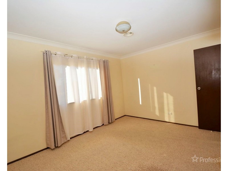3A Falnash Street, Portland NSW 2847