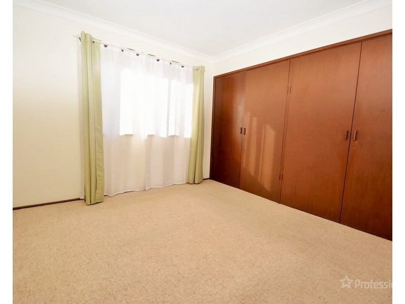 3A Falnash Street, Portland NSW 2847