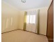 3A Falnash Street, Portland NSW 2847