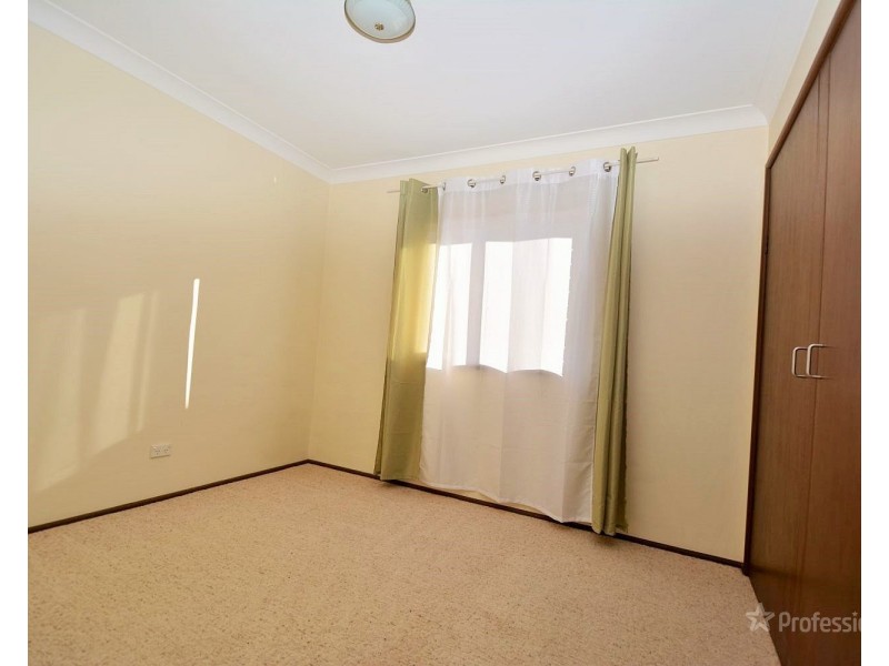 3A Falnash Street, Portland NSW 2847