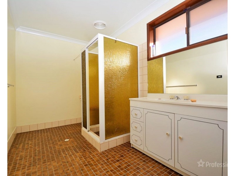 3A Falnash Street, Portland NSW 2847