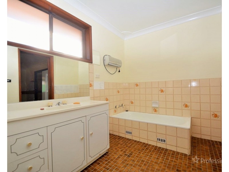 3A Falnash Street, Portland NSW 2847
