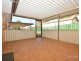 3A Falnash Street, Portland NSW 2847