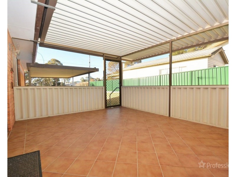 3A Falnash Street, Portland NSW 2847