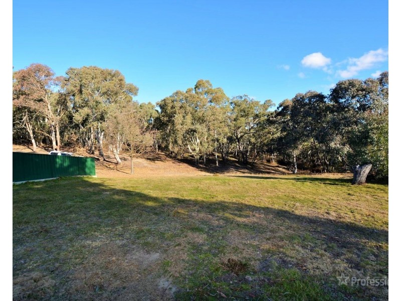 3A Falnash Street, Portland NSW 2847