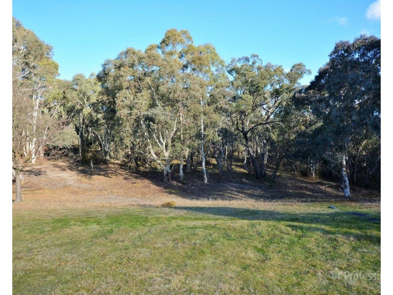 3A Falnash Street, Portland NSW 2847