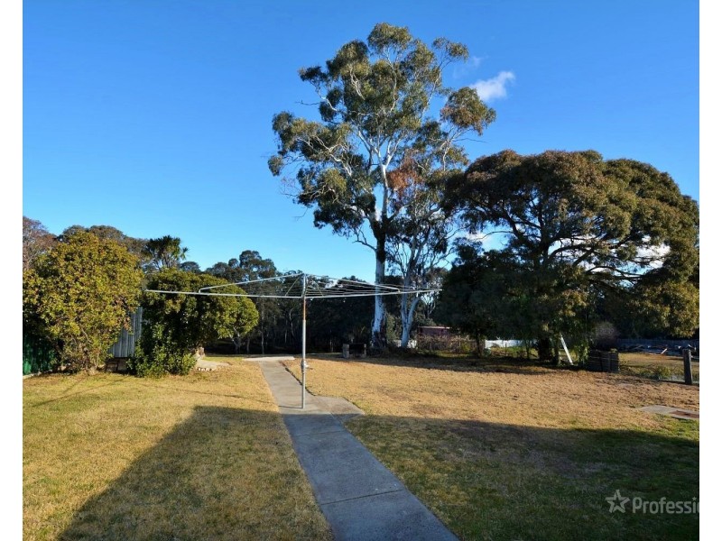 3A Falnash Street, Portland NSW 2847