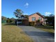 3A Falnash Street, Portland NSW 2847