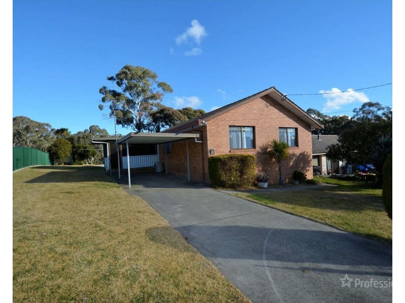 3A Falnash Street, Portland NSW 2847