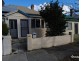 41 Read Avenue, Lithgow NSW 2790