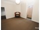 41 Read Avenue, Lithgow NSW 2790