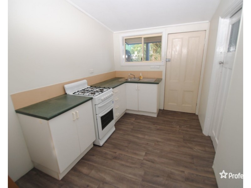 41 Read Avenue, Lithgow NSW 2790