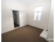 41 Read Avenue, Lithgow NSW 2790