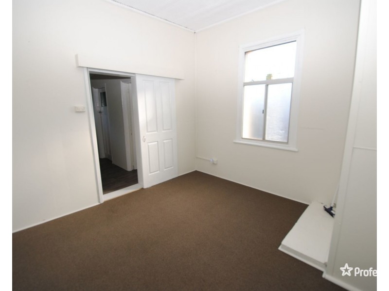 41 Read Avenue, Lithgow NSW 2790