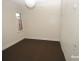 41 Read Avenue, Lithgow NSW 2790