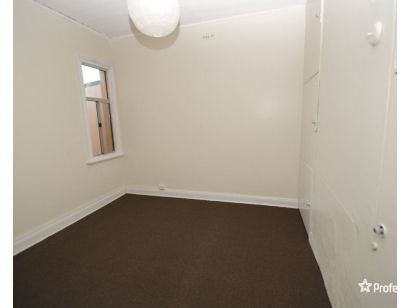41 Read Avenue, Lithgow NSW 2790
