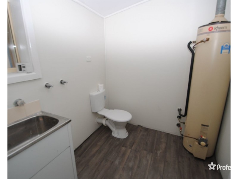 41 Read Avenue, Lithgow NSW 2790