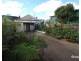 41 Read Avenue, Lithgow NSW 2790