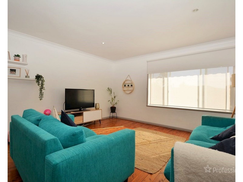 1 Mckenzie Place, Lithgow NSW 2790