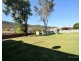1 Mckenzie Place, Lithgow NSW 2790