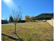 16  Silcock Street, Lithgow NSW 2790