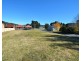16  Silcock Street, Lithgow NSW 2790