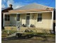 27 Spooner Street, Lithgow NSW 2790