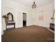 27 Spooner Street, Lithgow NSW 2790