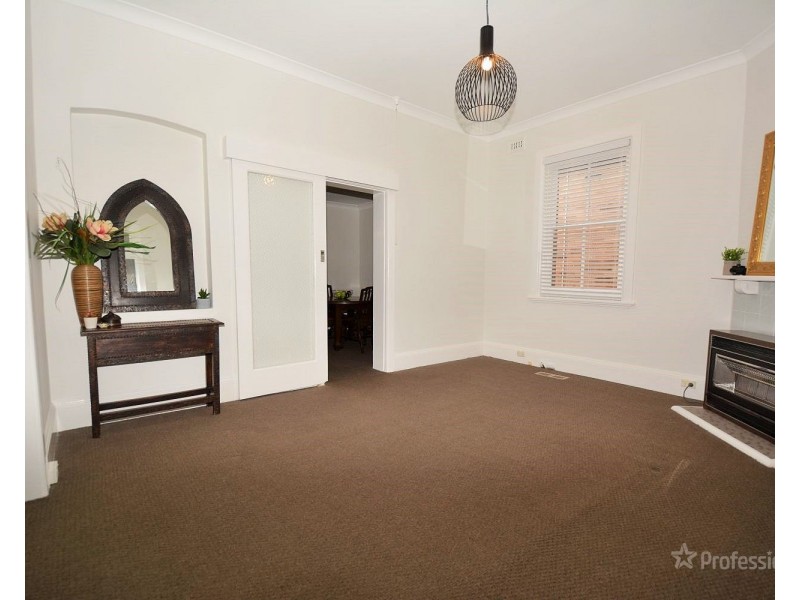 27 Spooner Street, Lithgow NSW 2790