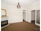 27 Spooner Street, Lithgow NSW 2790
