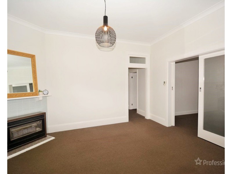 27 Spooner Street, Lithgow NSW 2790