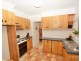 27 Spooner Street, Lithgow NSW 2790