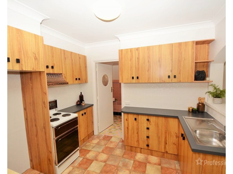 27 Spooner Street, Lithgow NSW 2790