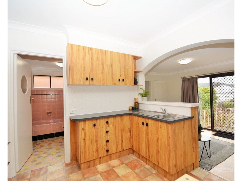 27 Spooner Street, Lithgow NSW 2790