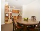 27 Spooner Street, Lithgow NSW 2790