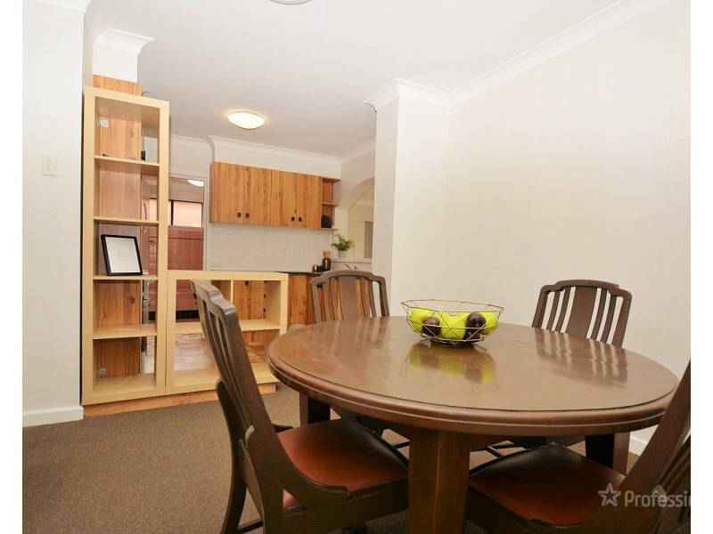 27 Spooner Street, Lithgow NSW 2790