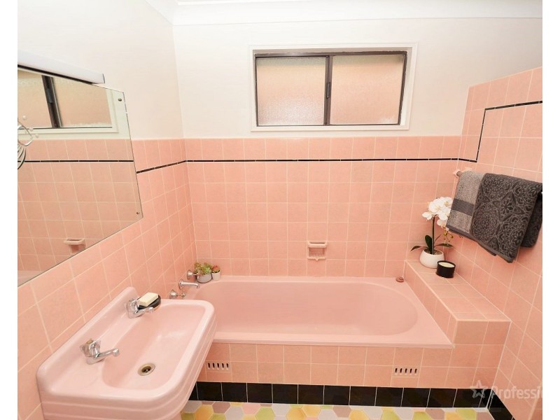 27 Spooner Street, Lithgow NSW 2790