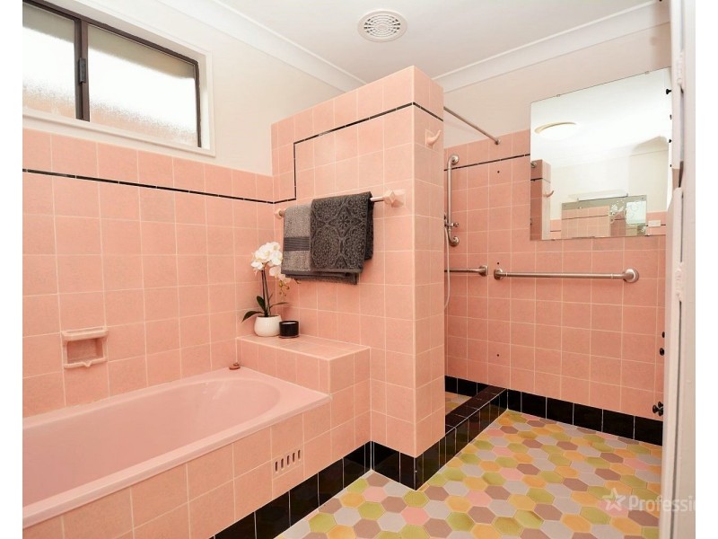 27 Spooner Street, Lithgow NSW 2790