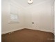 27 Spooner Street, Lithgow NSW 2790