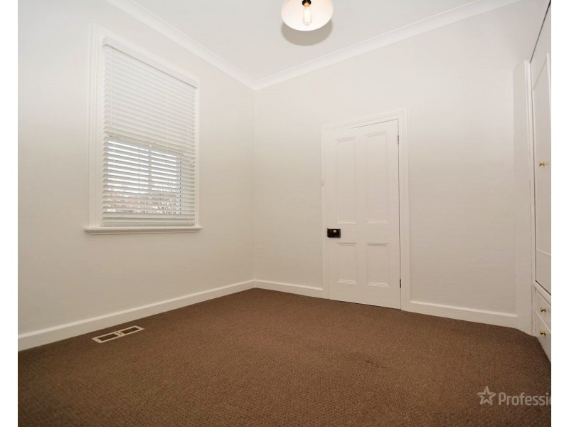 27 Spooner Street, Lithgow NSW 2790