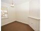 27 Spooner Street, Lithgow NSW 2790