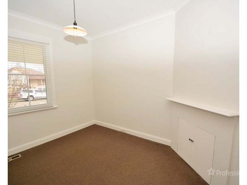 27 Spooner Street, Lithgow NSW 2790
