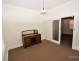 27 Spooner Street, Lithgow NSW 2790